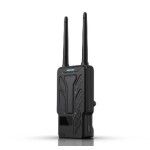 SIYI HM30 Long Range Full HD Digital Transmission System 1080p 60fps 150ms SBUS PWM Mavlink Telemetry OSD 30KM